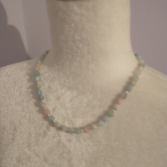 Neckace - Picture 12 of 16